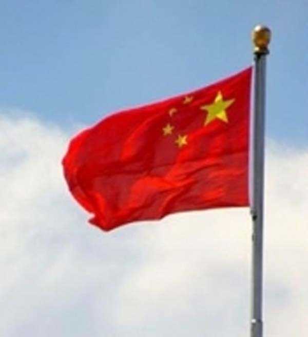 नेपाल सीमा पर भारत विरोधी प्रदर्शन को फंडिंग कर रहा चीन